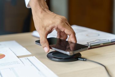 Caricabatterie Wireless: guida all'acquisto