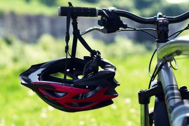 Casco bici: guida all'acquisto