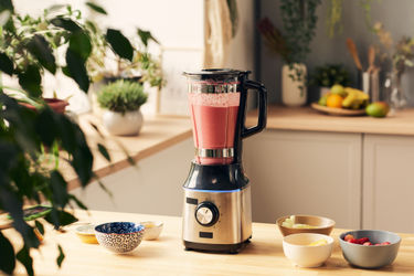 Robot da cucina: guida all'acquisto