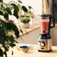 Immagine esemplicativa per 'I migliori robot da cucina'