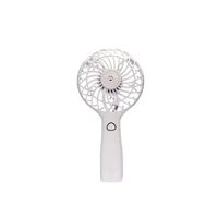 Immagine esemplicativa per 'migliori ventilatori portatili'