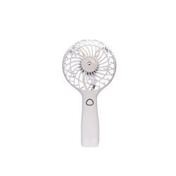 I migliori ventilatori portatili del 2026