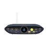 iFi Audio iFi Zen Blue 3