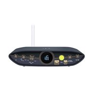 iFi Audio iFi Zen Blue 3