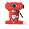 Illy Macchina X1 Anniversary E.S.E. & GROUND