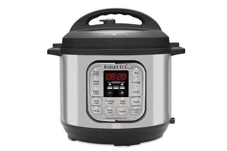 Instant Pot Duo 5.7L