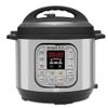 Instant Pot Duo 5.7L