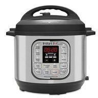 Instant Pot Duo 5.7L