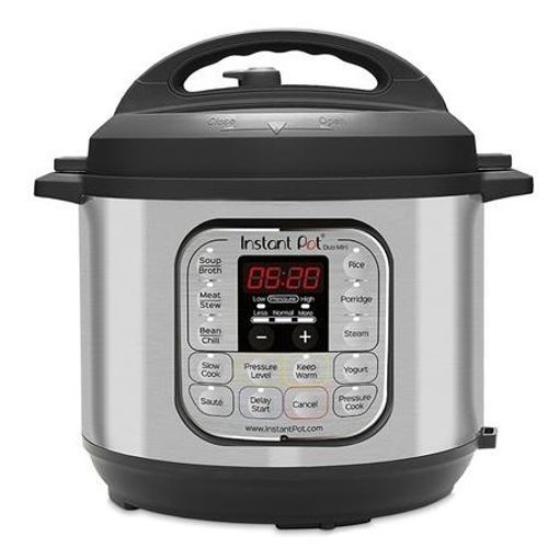 Instant Pot Duo 5.7L
