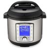 Instant Pot Duo Evo Plus 8L