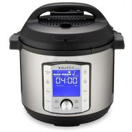 Instant Pot Duo Evo Plus 8L