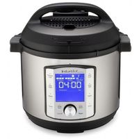 Instant Pot Duo Evo Plus 8L