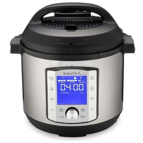 Instant Pot Duo Evo Plus 8L