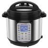 Instant Pot Duo Plus 8L