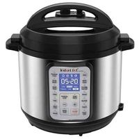 Instant Pot Duo Plus 8L