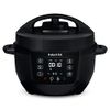 Instant Pot Multicooker, 3.8L