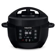 Instant Pot Multicooker, 3.8L