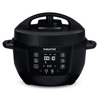Instant Pot Multicooker, 3.8L