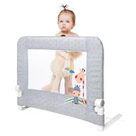 Interbaby Barriera di sicurezza per bambini