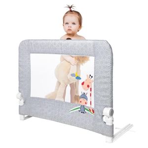 Interbaby Barriera di sicurezza per bambini