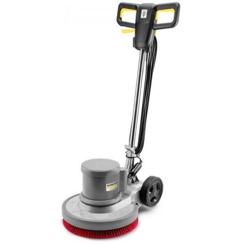 K&auml;rcher BDS 43/150 C Classic