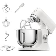 Kenwood Planetaria kMix KMX751A Bianco
