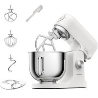 Kenwood Planetaria kMix KMX751A Bianco