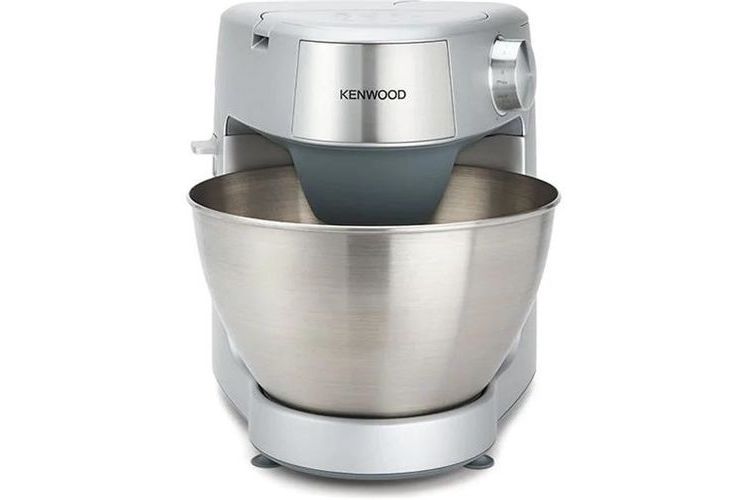 Kenwood Prospero+ KHC29.A0SI