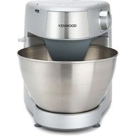 Kenwood Prospero+ KHC29.A0SI