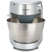 Kenwood Prospero+ KHC29.A0SI