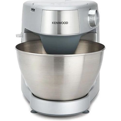 Kenwood Prospero+ KHC29.A0SI