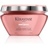 Kérastase Chroma Absolu Chroma Filler Nutriente