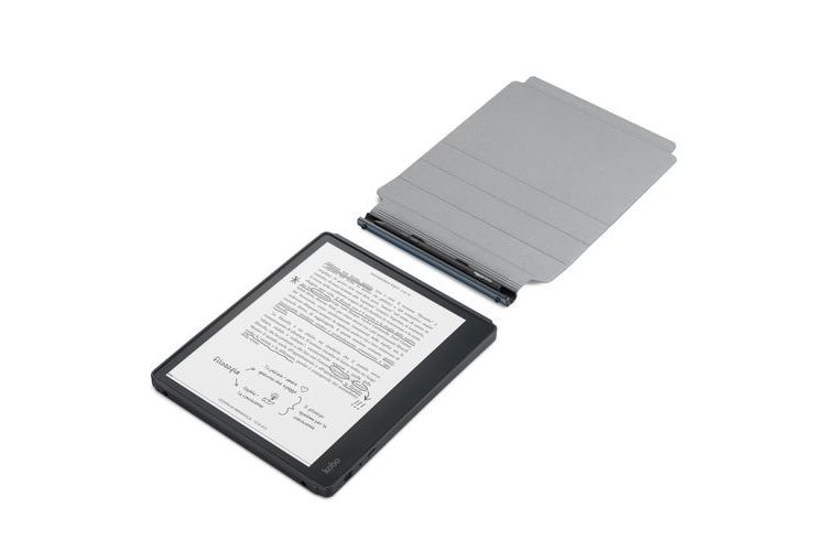 Kobo Elipsa