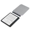Kobo Elipsa