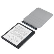 Kobo Elipsa