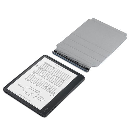 Kobo Elipsa