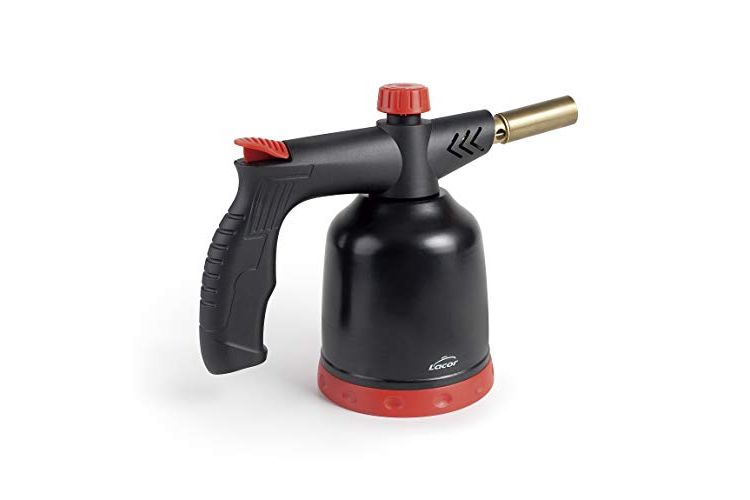 LACOR 68968 Cannello da Cucina