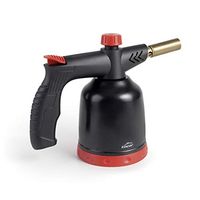 LACOR 68968 Cannello da Cucina