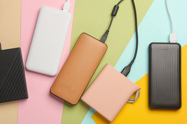 Power bank: guida all'acquisto