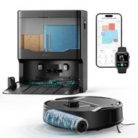 Immagine esemplicativa per 'Recensione Lefant M210PRO OMNI'