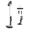 LG Aspirapolvere CordZero A9 Air