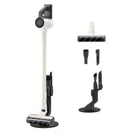 LG Aspirapolvere CordZero A9 Air