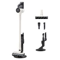 LG Aspirapolvere CordZero A9 Air