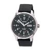 Lorus 32025166