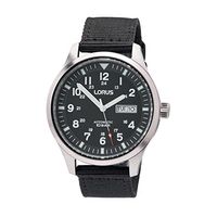 Lorus 32025166