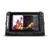 Lowrance Elite FS 9