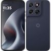 Moto G87
