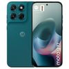 Motorola Moto G77
