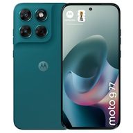 Motorola Moto G77