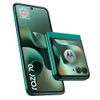 Motorola RAZR 70
